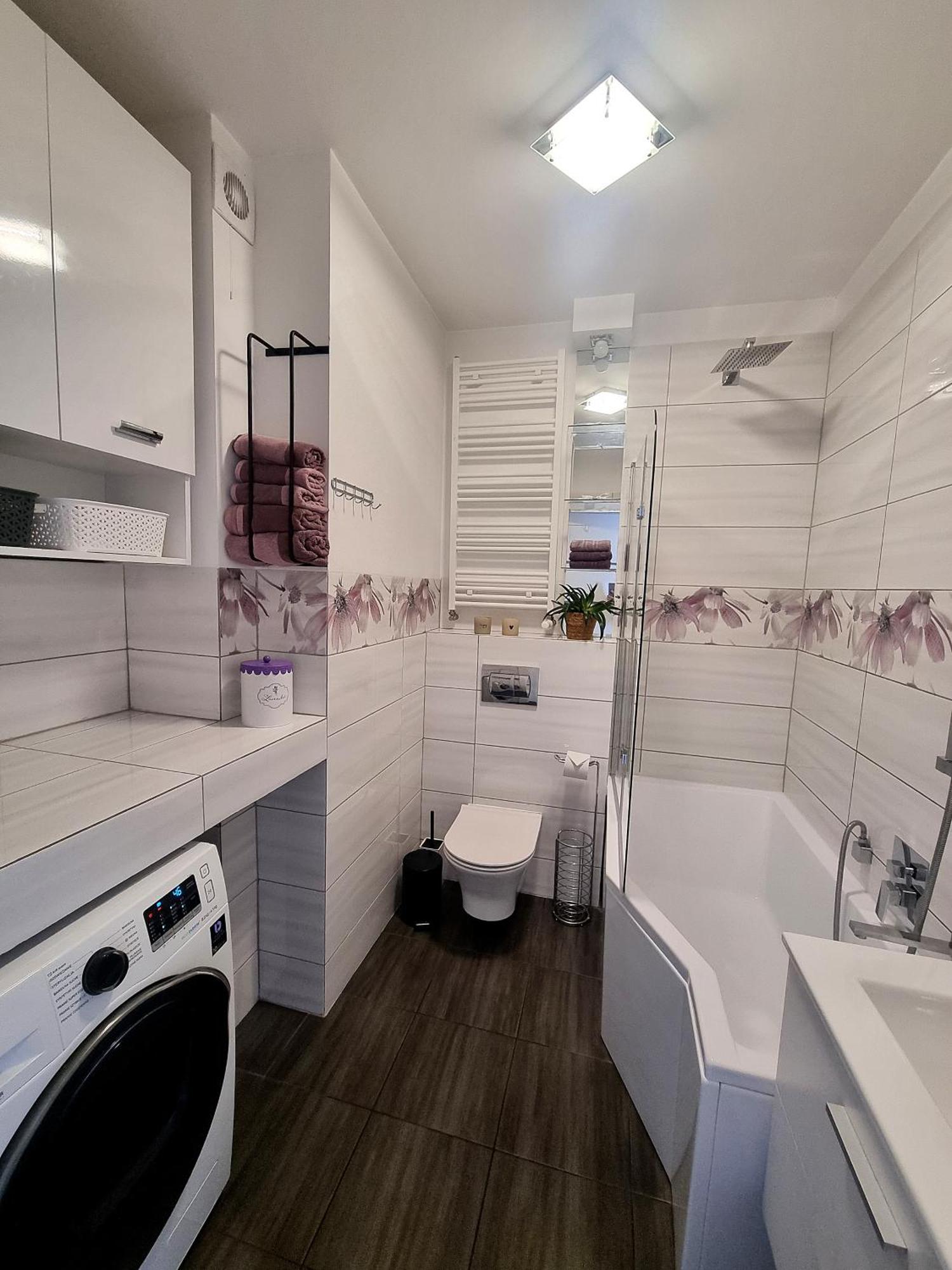 Apartament Marcella - Dwupoziomowy ชวีโนวิชแจ ภายนอก รูปภาพ
