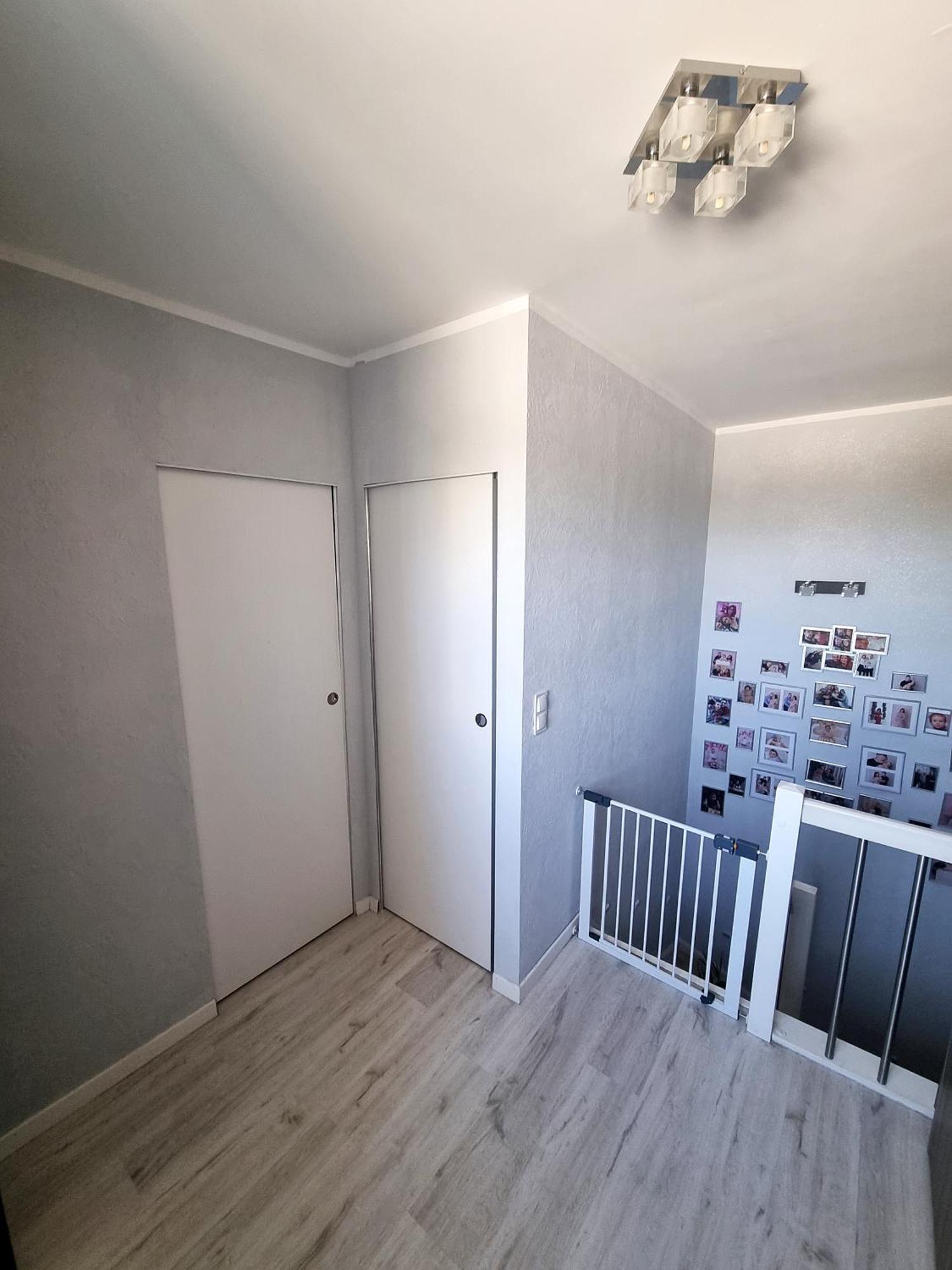Apartament Marcella - Dwupoziomowy ชวีโนวิชแจ ภายนอก รูปภาพ